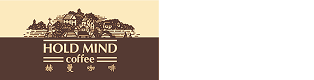 Hold Mind Coffee, Ltd 赫曼咖啡